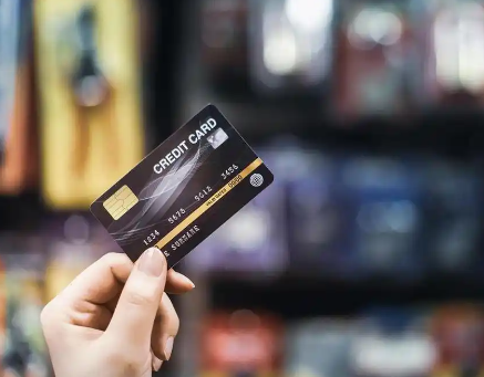 银行风控逻辑：并非禁止套现，而是杜绝恶意套现